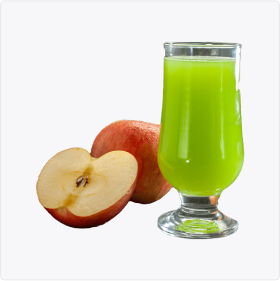 Fresh organic apple 1kg simla marming
